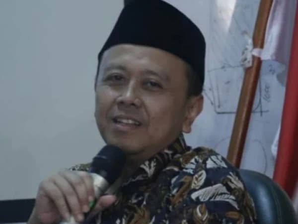 Sesuai Tujuan Pembangunan Berkelanjutan, LPBINU Raih Penghargaan dari Bapenas