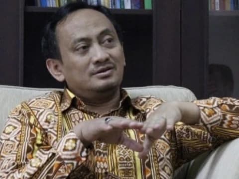 Cair Lagi! 1,3 Triliun Dana BOS untuk Madrasah di Bulan April