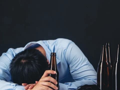 Barusan Maksiat di Suatu Tempat? Lakukan Ini Sebelum Pergi