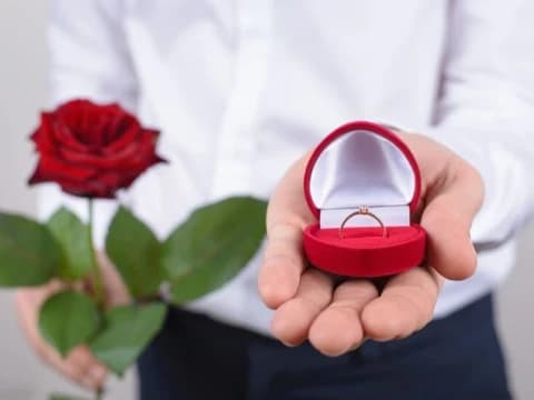 Mahar Pernikahan dalam Islam: Definisi, Hukum, dan Syaratnya