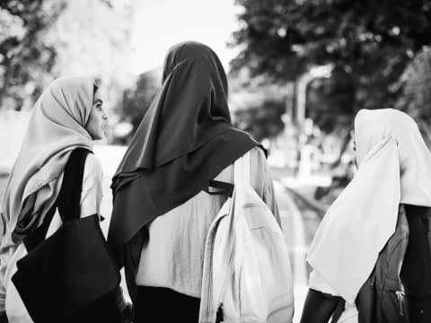 Stigma Liberal Kampus PTKIN, Mengapa?