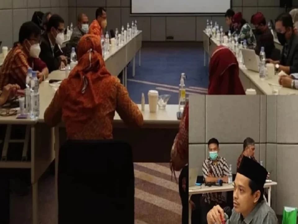 The urgency of counter-narrative content against hate speech