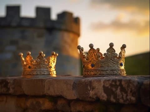 Kisah Khalifah Al-Mustakfi: Gagal Pimpin Rakyat hingga Dilengserkan dari Jabatan