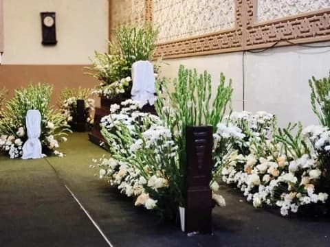 Kisah Kiai Ismail, Tokoh Gigih yang Memberantas Tuna Aksara di Lereng Gunung Arjuno