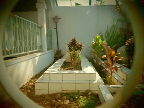 Khutbah Jumat Bahasa Sunda: Manfaat Emut kana Maot 