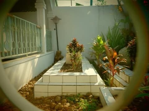 Hukum Meminta Doa kepada Orang yang Sudah Meninggal