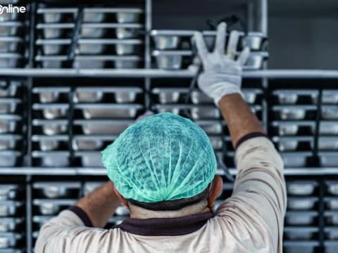 Gaji Karyawan SPPG Belum Dibayar BGN, Program MBG Sudah Telan Rp35,6 Triliun Pajak Rakyat