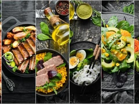 Hati-hati, 6 Makanan dan Minuman Ini Bisa Bikin Kamu Gampang Marah