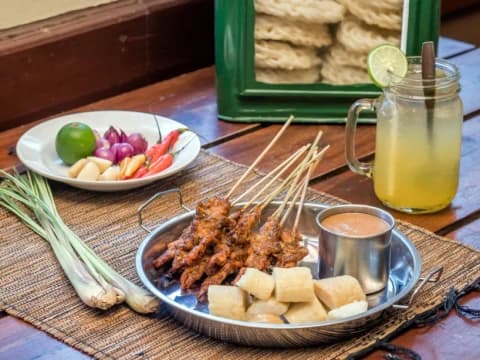 MUI Sebut Indonesia Penghasil Sampah Makanan Kedua Terbanyak di Dunia