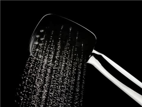 Niat dan Waktu Mandi Sunnah Idul Fitri