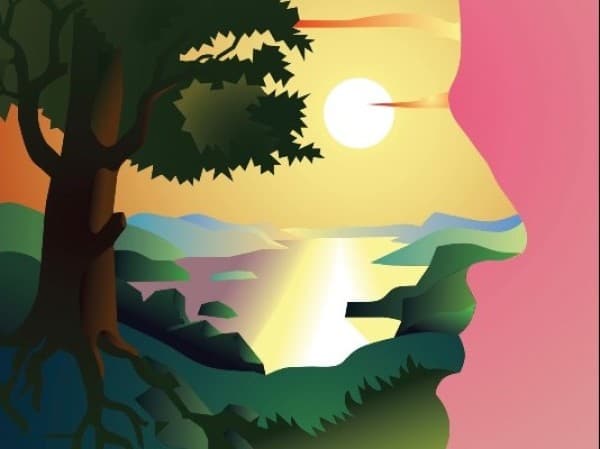 Manusia itu Pilihan Tuhan