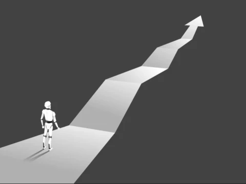 Mengenal Lima Pokok Penting Laku Sufisme