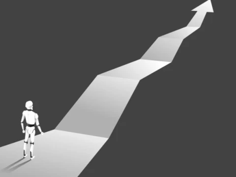 Series Bidaah: Benarkah Islam Membolehkan Ketaatan Mutlak pada Manusia?