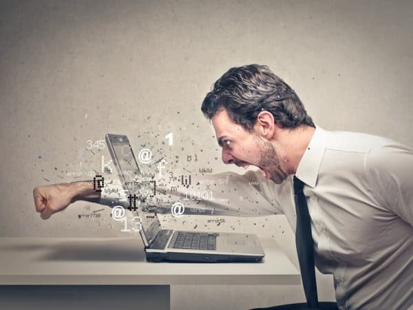 Ini Komentar Sahabat dan Ulama terkait Pengendalian Emosi