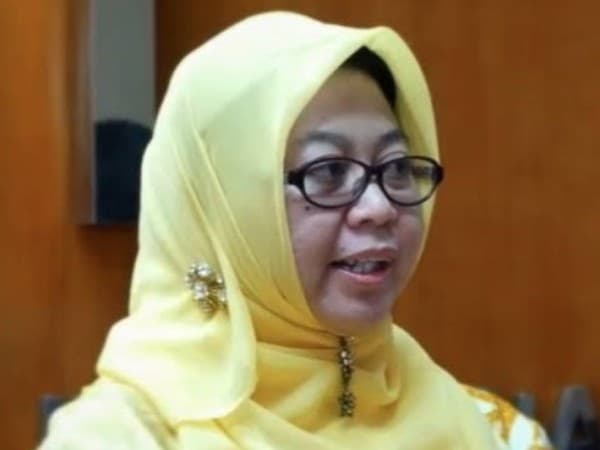 KPAI Ajak Perkuat Ikhtiar Kolektif untuk Cegah Kejahatan Seksual