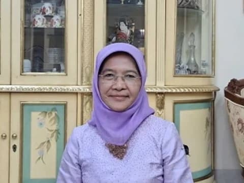 Komnas Perempuan: Hari Ibu Jangan Sekadar Perayaan Simbolik Peran Domestik