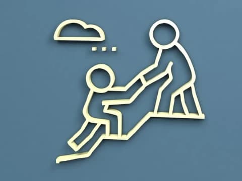 Khutbah Jumat: Mari Mengajak Kebaikan dan Menjauhkan Keburukan dengan Bijak