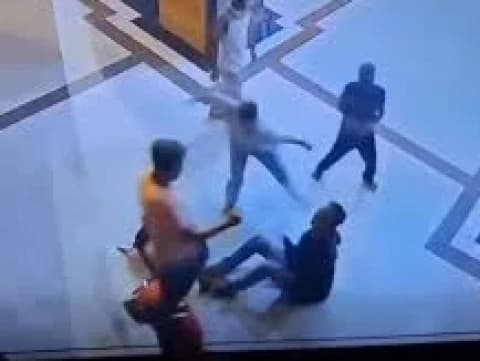 Pria Tewas Dikeroyok di Dalam Masjid, Sosiolog Sebut Fenomena Premanisme Lokal yang Merajalela