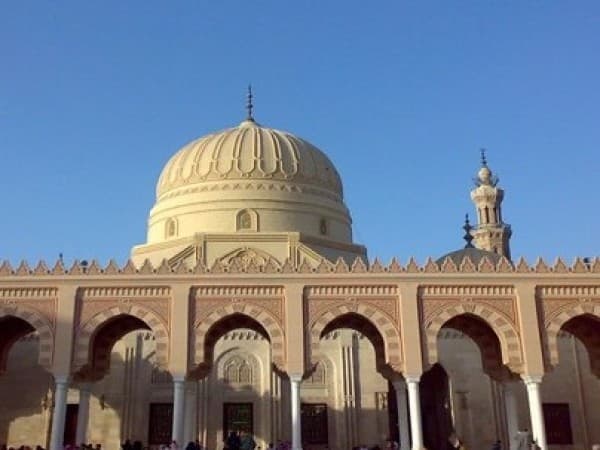 Soal Kotak Amal Masjid, PCINU Mesir: Bukan Dilarang, Tapi Mau Dirapikan