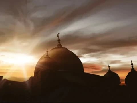 Negara-negara Ini Bakal Mulai Puasa Ramadhan pada 23 Maret 2023