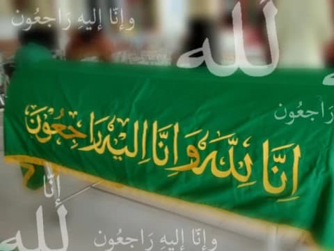 Bolehkah Jenazah Muslim Dikremasi atas Permintaan Keluarga?