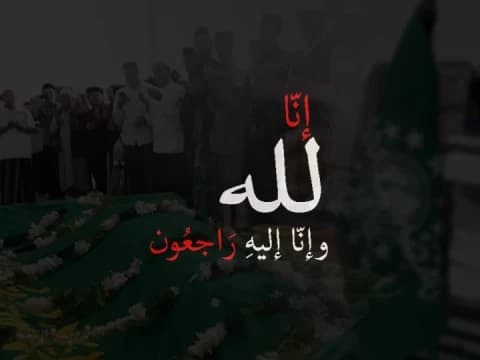 Kenapa Bunuh Diri Dilarang dalam Islam?