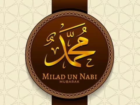 Maulid Nabi menurut Syekh Ali Jum’ah