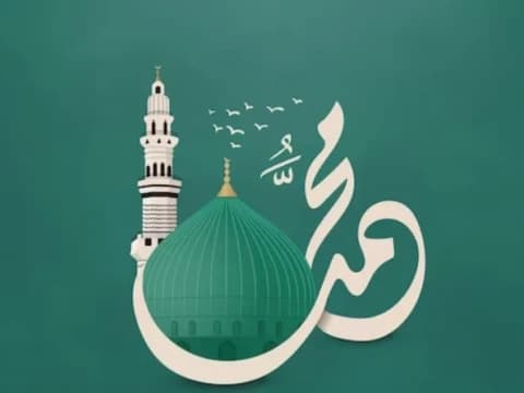 Maulid Nabi menurut Imam Ibnu Abidin
