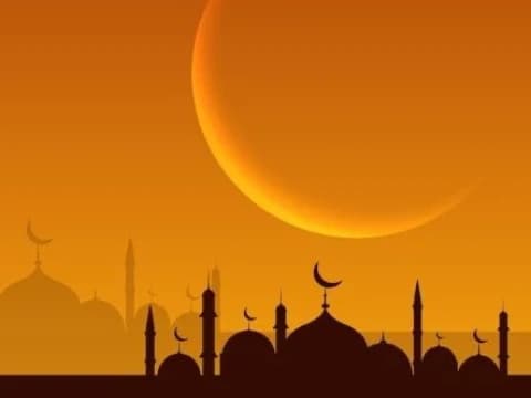 Rabiul Awal 1444 H mulai Malam Ini, Berikut Keutamaan Bulan Maulid