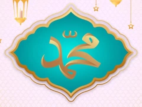 Maulid Nabi dan Hal Penting yang Perlu Diperhatikan