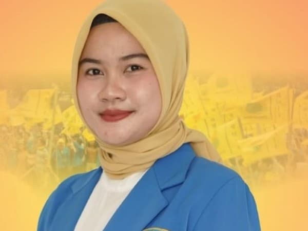 Tiga Fungsi Korps Pergerakan Mahasiswa Islam Indonesia Putri (Kopri)