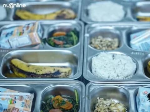 Saat Libur Sekolah, Bolehkah Anggaran MBG Dialihkan untuk Korban Bencana?