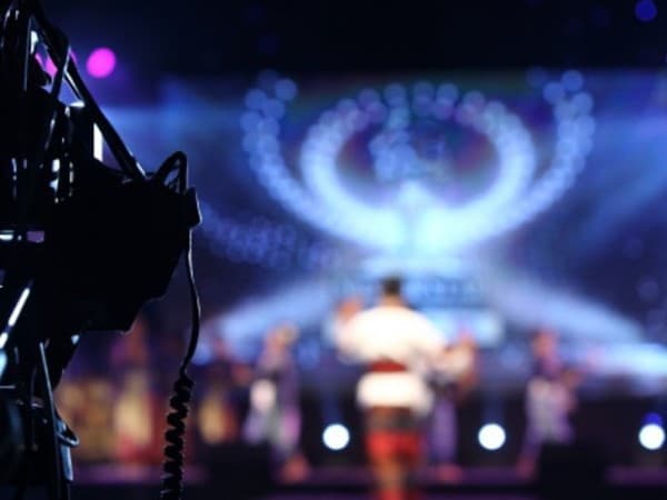 Kader PMII Didorong Jadi Pelopor Pers yang Menyejukkan  