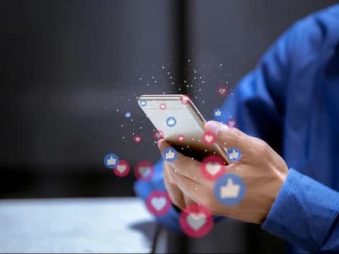 Kultum Ramadhan: Menjaga Keharmonisan di Era Digital