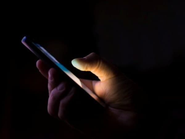 Khutbah Jumat: Dakwah Ramah di Media Sosial