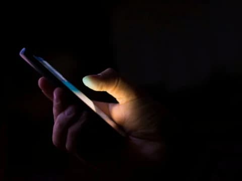 Hacking dan Doxing sebagai Begal Digital dalam Pidana Islam