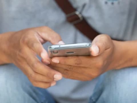 Fenomena Hacker Bjorka, Siber Ansor: Benahi Keamanan Siber Negara