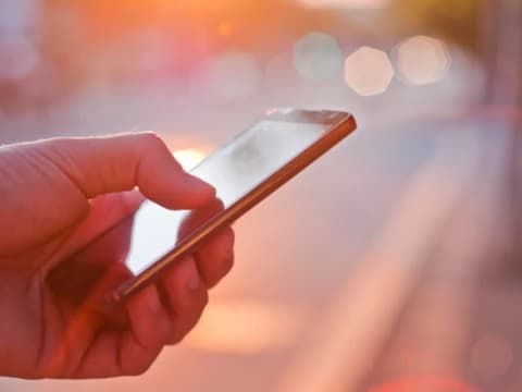 Kebocoran Pusat Data Nasional Imbas Pemberantasan Judi Online?