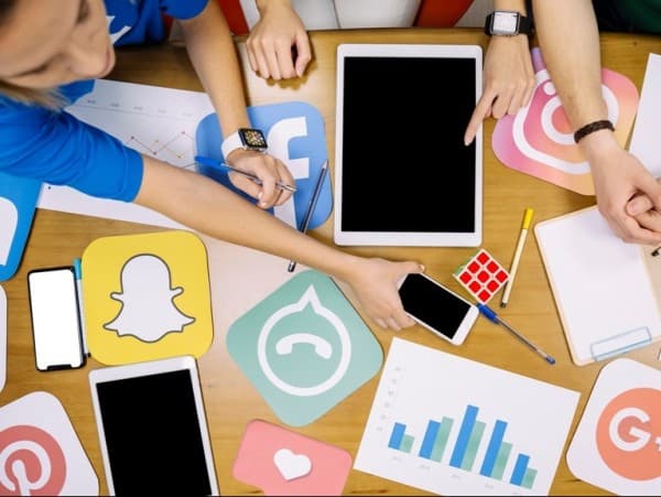 Muktamar NU dan Transformasi Digital