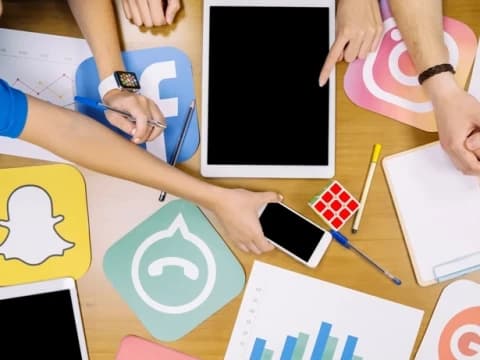 Kultum Ramadhan: Meraih Hikmah Sosial dalam Puasa