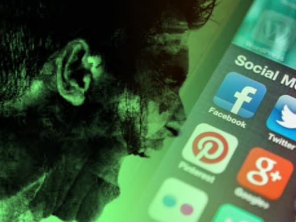 Menghindarkan Diri dari Sifat Mencaci dan Menghujat