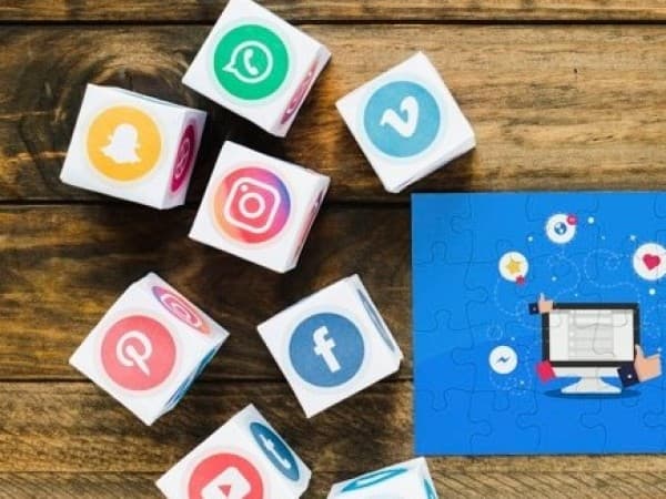 Media Sosial sebagai Sarana Peningkatan Toleransi Beragama