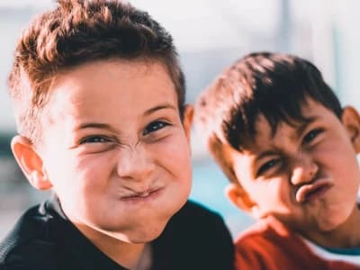 Hukum Nge-prank dalam Islam