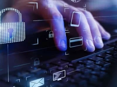 Strategi Jihad di Era Digital