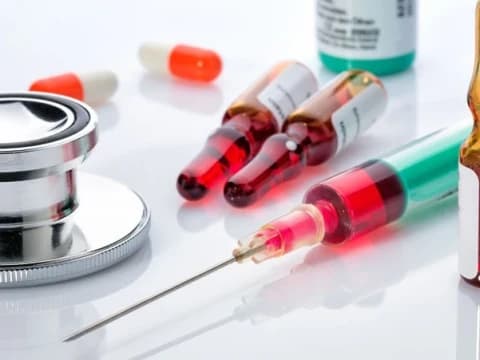 Hukum Transplantasi dari Org​​​​​​​an Tubuh Orang Lain Menurut Syekh Al-Buthi