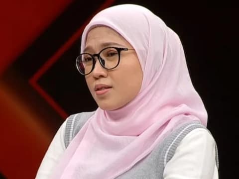 Kuasa Hukum David Respons Orang Tua Mario yang Muncul dengan Tangisan Permohonan Maaf