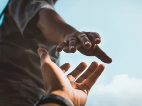 Boleh Membantu Kemaksiatan, Ini Syarat dan Contohnya 