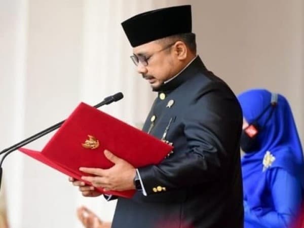 Hari Toleransi Internasional, Menag: Keragamaan adalah Kekayaan