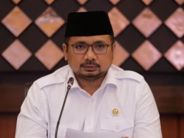 Kasus di Lombok Timur, Penceramah Diminta Santun dan Publik Tak Main Hakim Sendiri