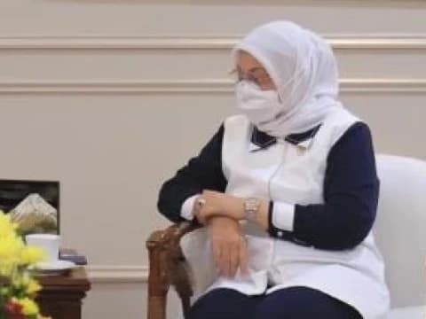 Kemnaker Wujudkan Hubungan Industrial yang Kondusif di Sektor Perkebunan Kelapa Sawit